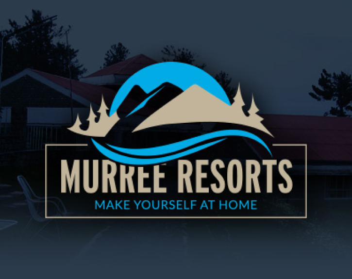 Murree Resorts Company Profile