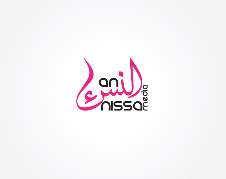 Nissa Media Logo