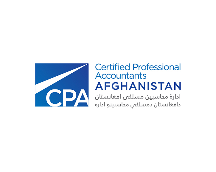 CPA Afghanistan