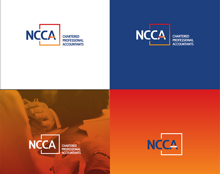 NCCA Logo