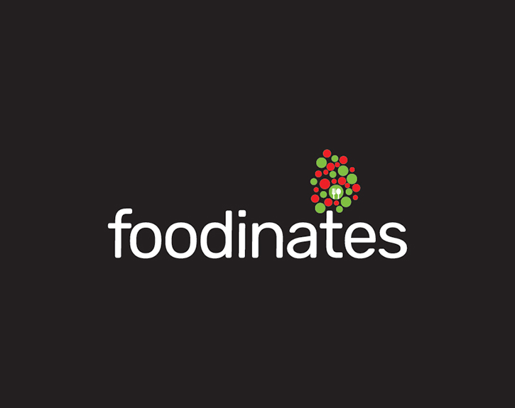 Foodinates