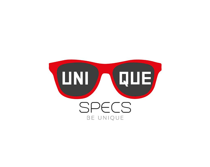 Specs Logo