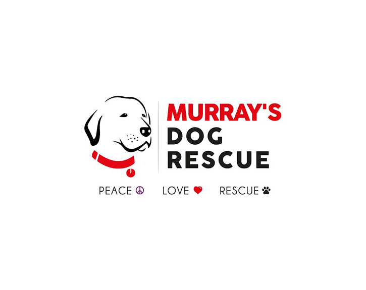 Murrays Doc Rescue Logo