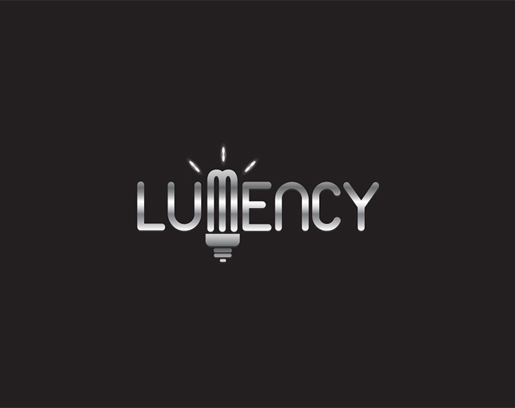 Lumency Logo