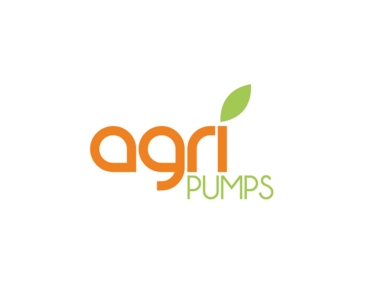 Agri Pumps Logo