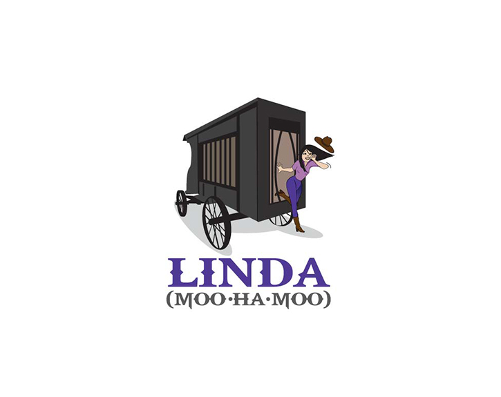 Linda Logo