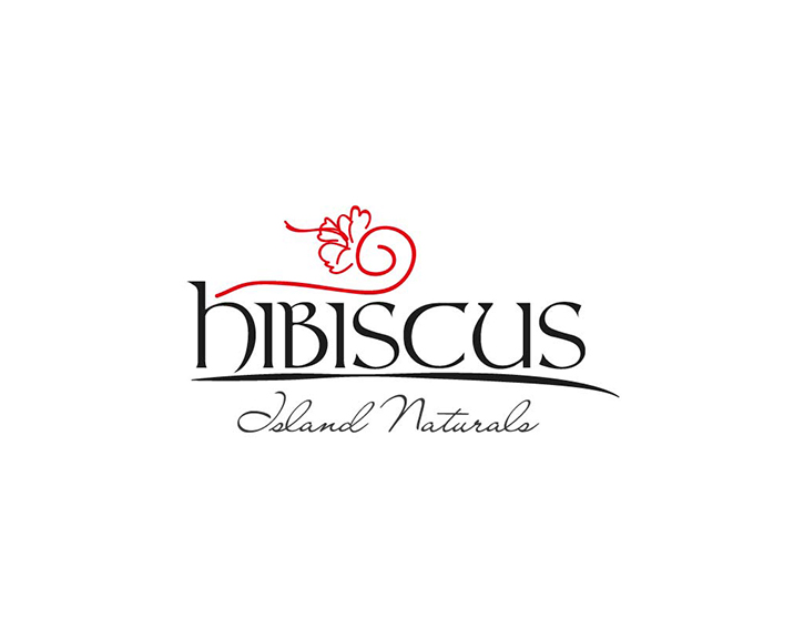 Bibiscus Logo