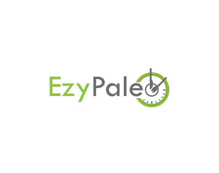 EzyPale Logo