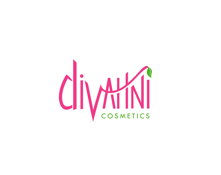 Davaini Cosmetics Logo