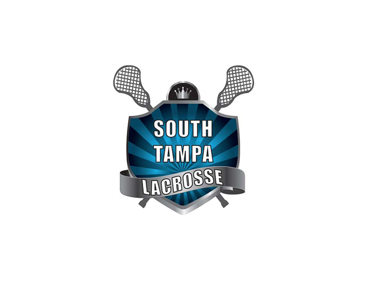 South Tampa Lacrosse Logo