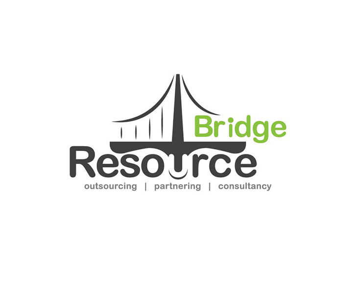 Bridge Resource Logo