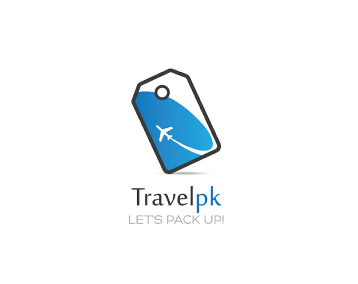 Travel PK Log