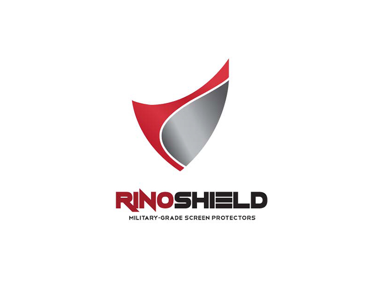 Rino Shield Logo