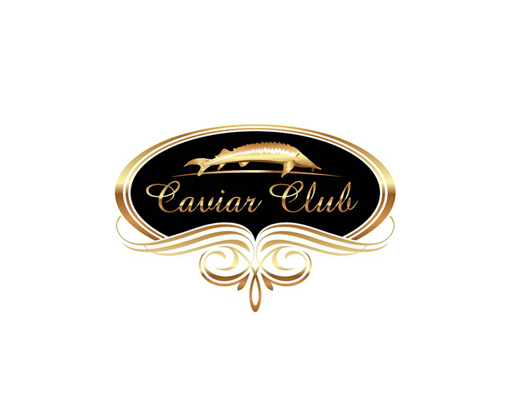 Caviar Club