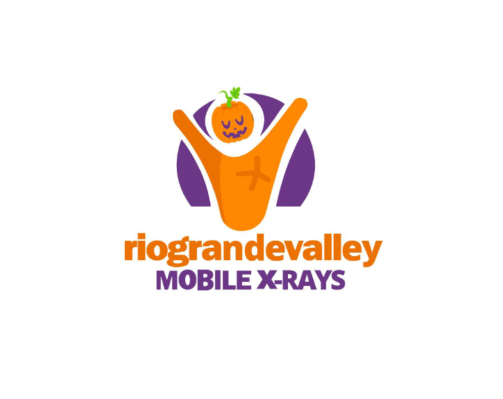 Riograndevalley Logo