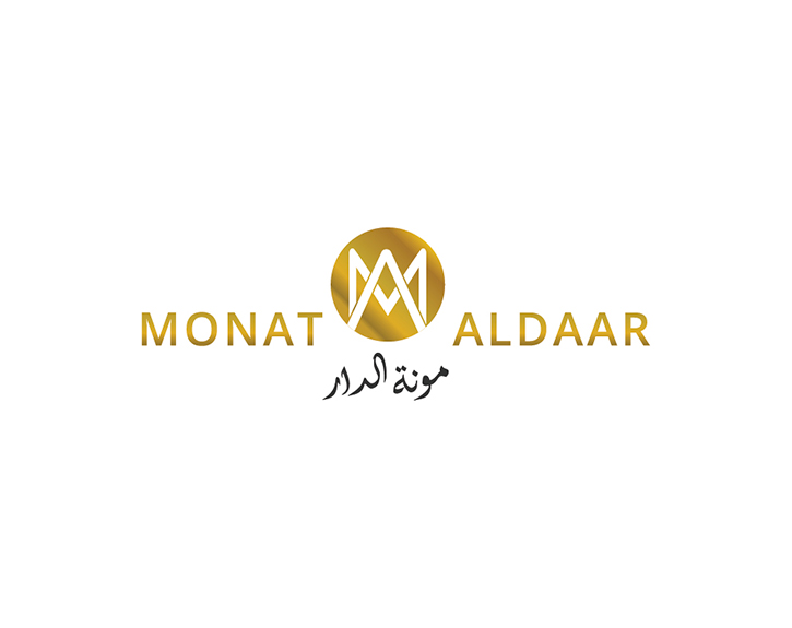 Monat Aldaar Logo